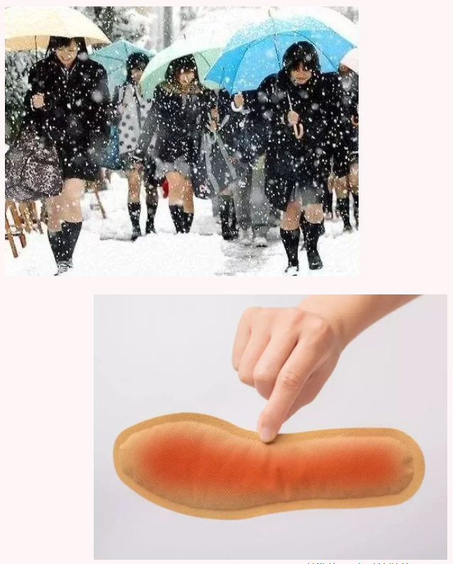11.png